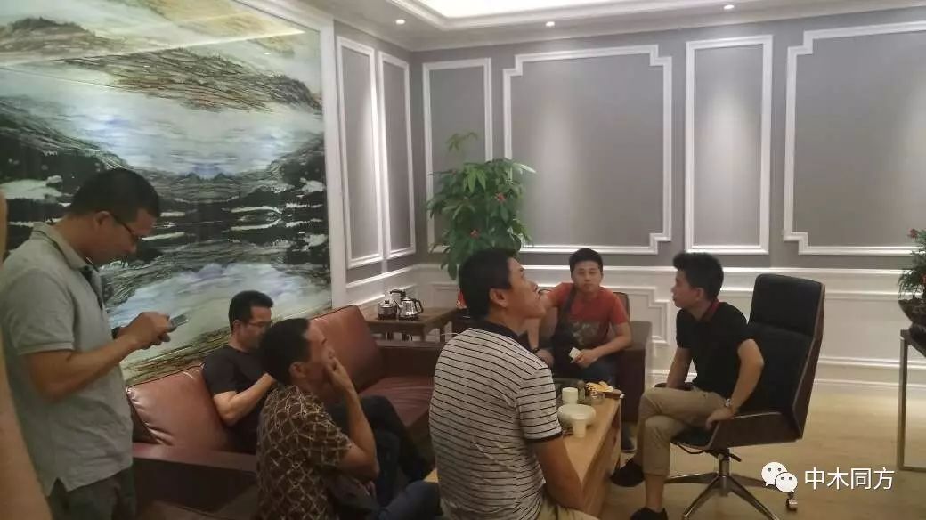 廈門裝修網(wǎng)報價_廈門全屋裝修_廈門套房裝修