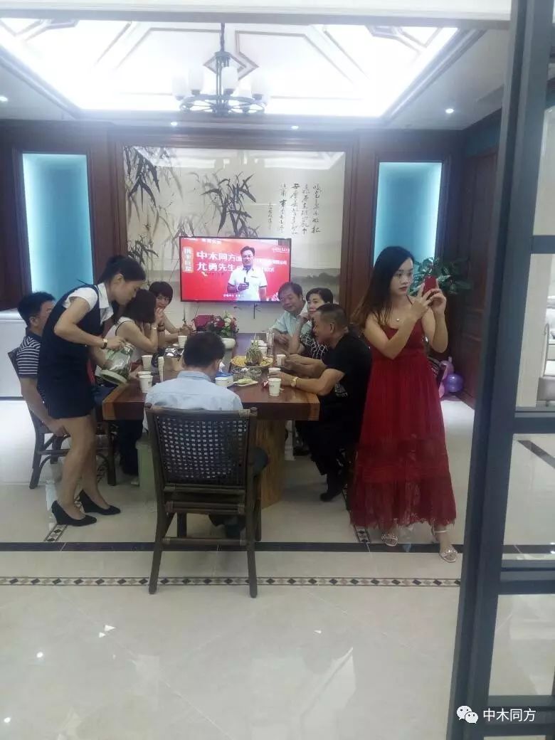 廈門全屋裝修_廈門套房裝修_廈門裝修網(wǎng)報價