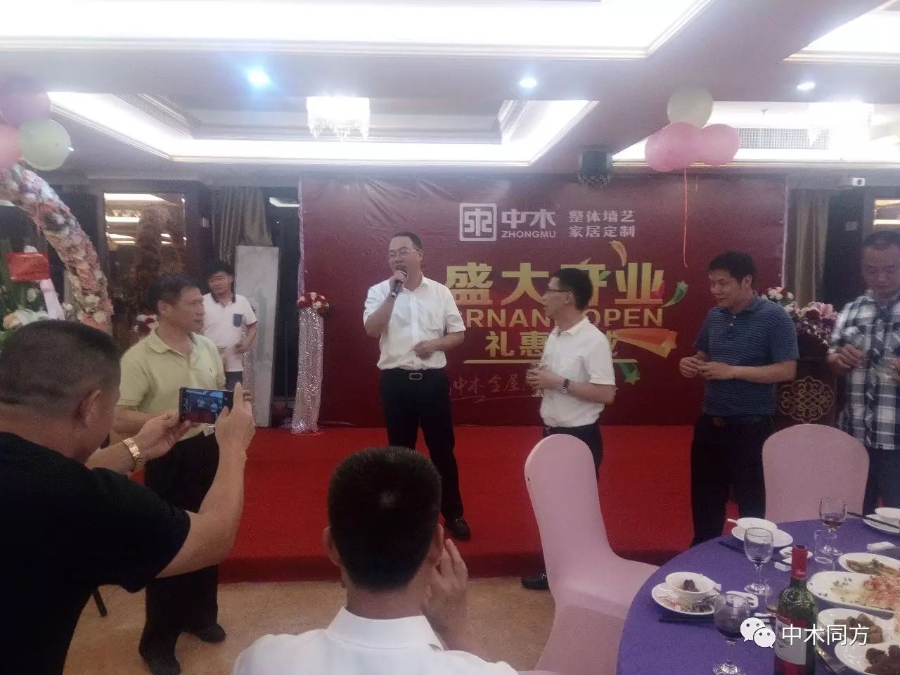 廈門全屋裝修_廈門套房裝修_廈門裝修網(wǎng)報價