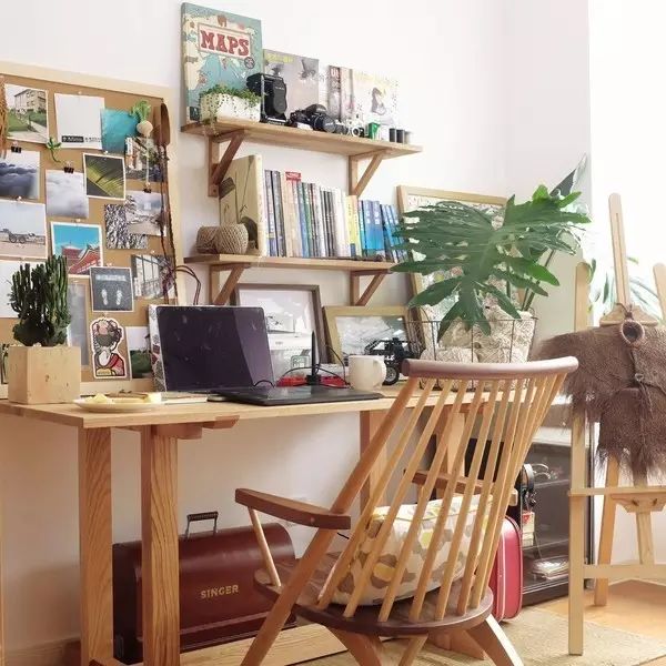 廈門套房裝修_廈門小戶型家庭裝修_廈門 小戶型裝修