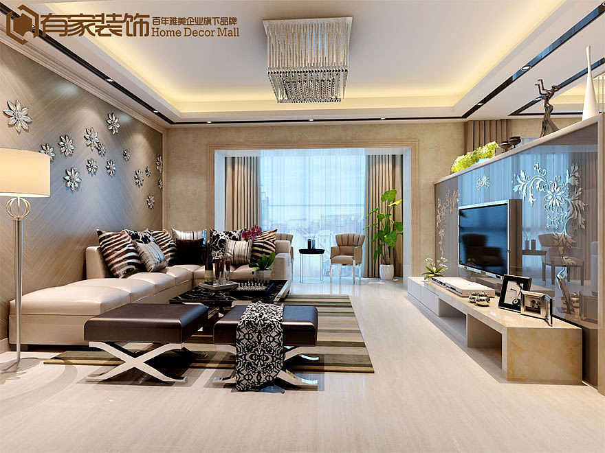 廈門裝修設(shè)計公司多少錢_廈門裝修設(shè)計公司前十排名_裝修設(shè)計公司廈門