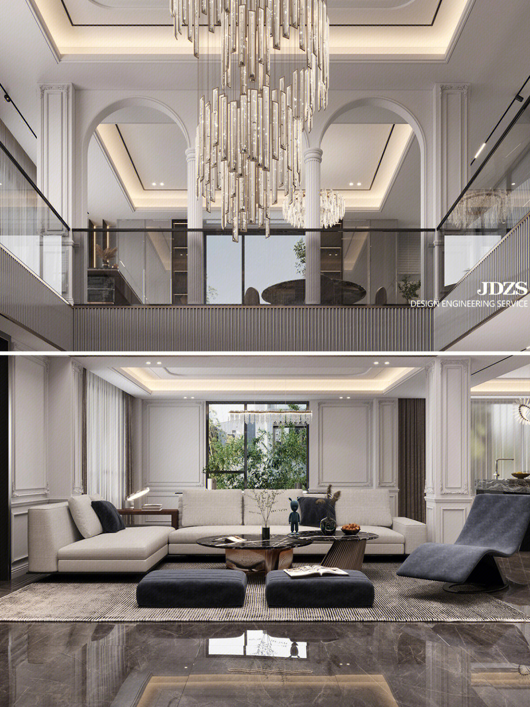 廈門裝修裝飾公司排名_廈門裝修裝飾公司價(jià)格_廈門裝修裝飾公司