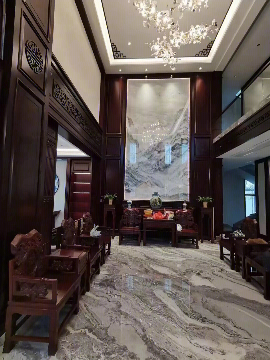 廈門裝修裝飾公司排名_廈門裝修裝飾公司價(jià)格_廈門裝修裝飾公司