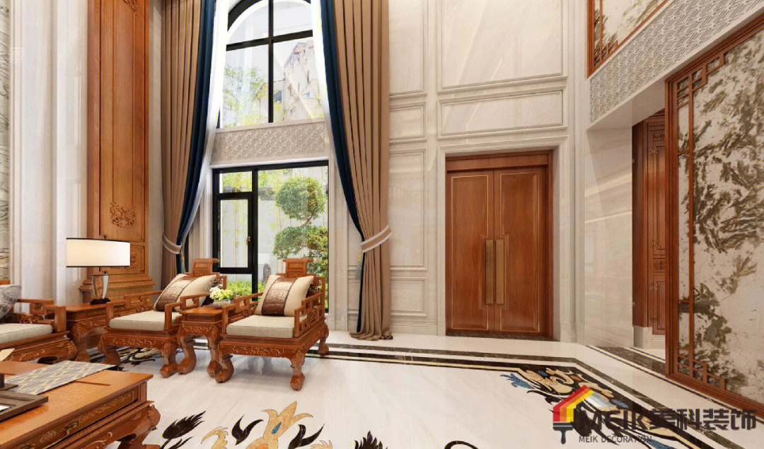 廈門裝修裝飾公司排名_廈門裝修裝飾公司_廈門裝修裝飾公司價(jià)格