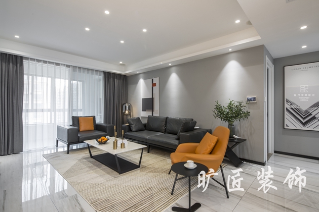 廈門裝修裝飾公司排名_廈門裝修裝飾公司價(jià)格_廈門裝修裝飾公司