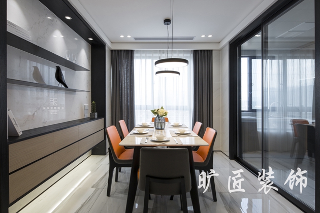 廈門裝修裝飾公司價(jià)格_廈門裝修裝飾公司排名_廈門裝修裝飾公司