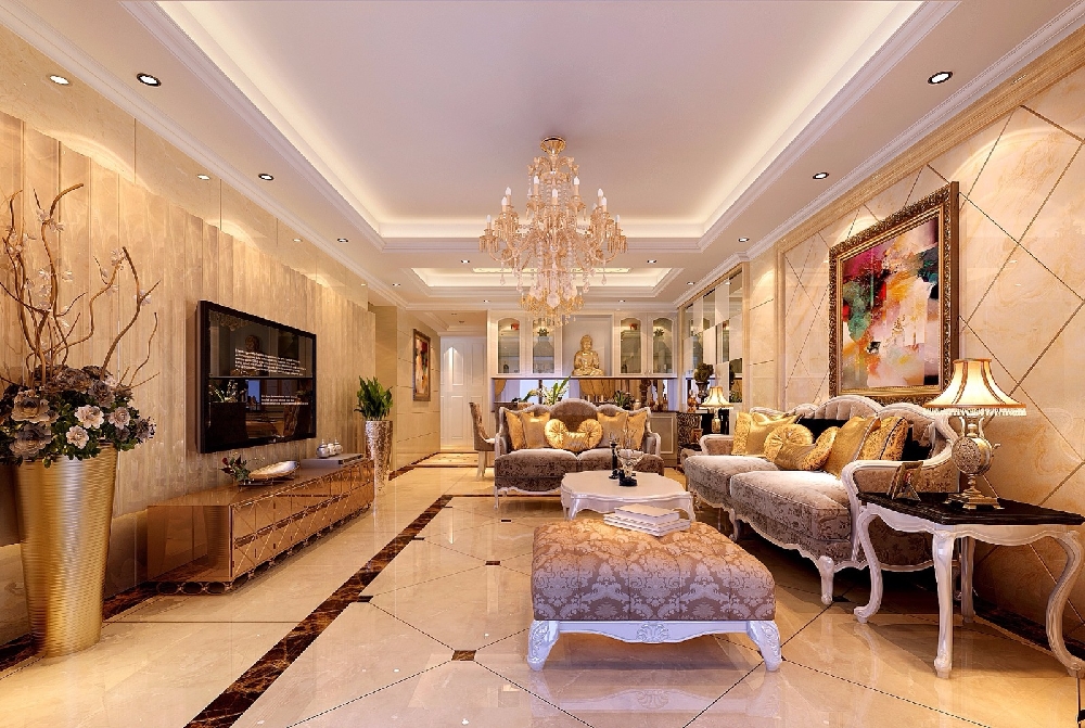 廈門家裝裝修_廈門家裝裝修價格_廈門家裝裝修設(shè)計