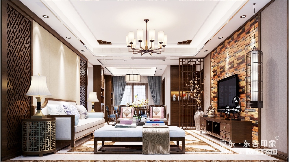 廈門家裝裝修_廈門家裝裝修價格_廈門家裝裝修設(shè)計