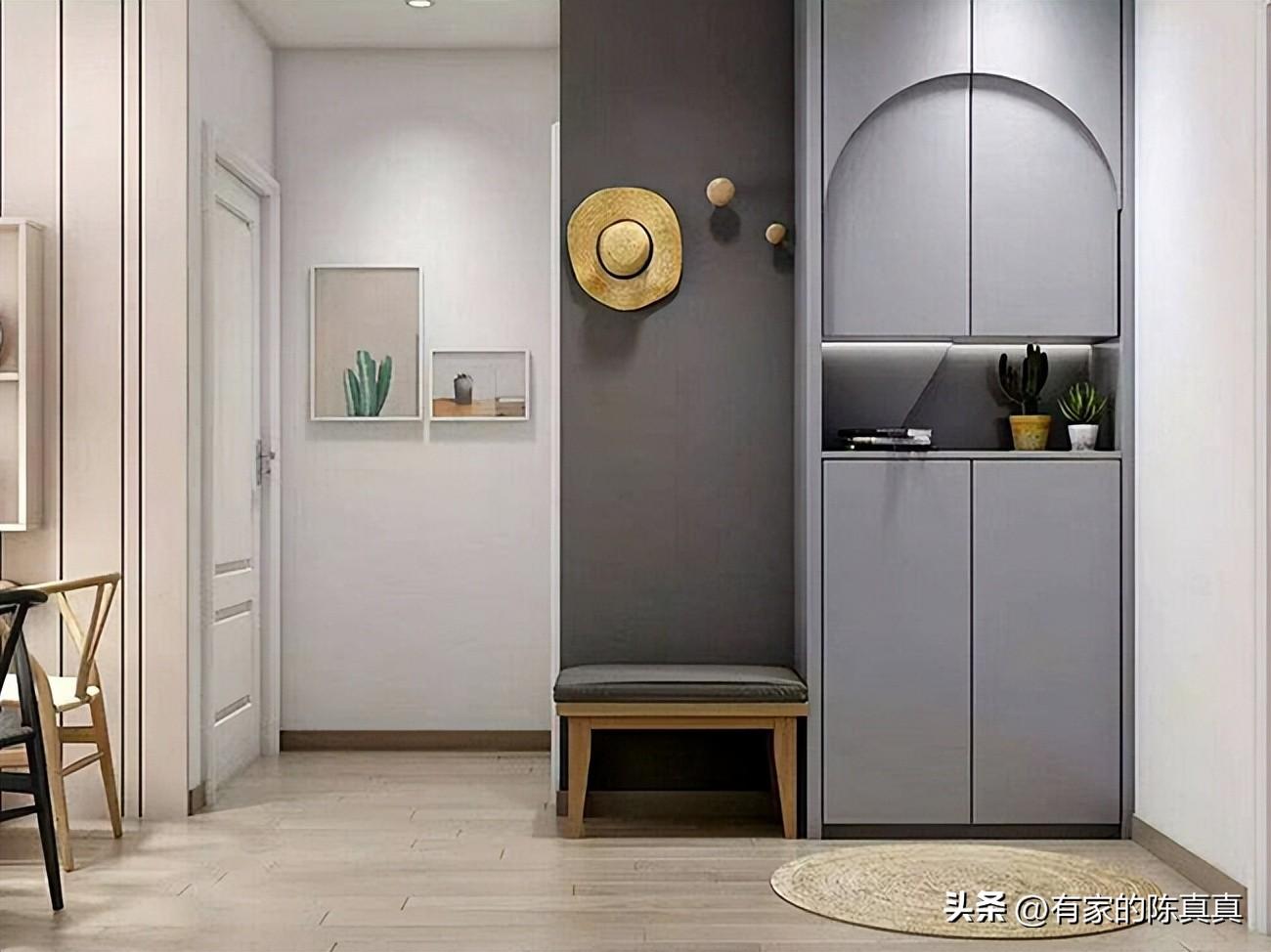 廈門工人裝修公司排名_廈門裝修人工費價格表_廈門裝修工人