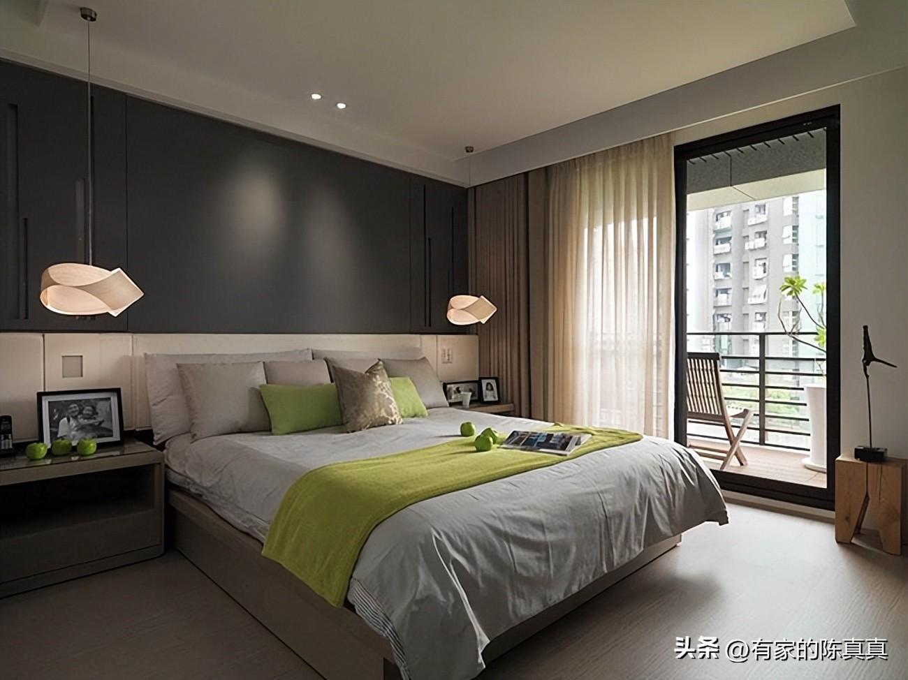 廈門裝修人工費價格表_廈門工人裝修公司排名_廈門裝修工人