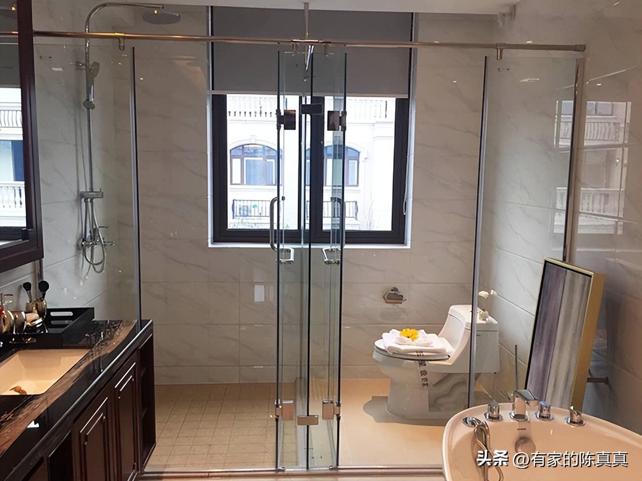 廈門裝修工人_廈門裝修人工費價格表_廈門工人裝修公司排名