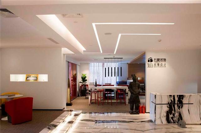 廈門正規(guī)裝修公司_廈門裝修室實(shí)驗(yàn)公司有哪些_廈門實(shí)驗(yàn)室裝修公司