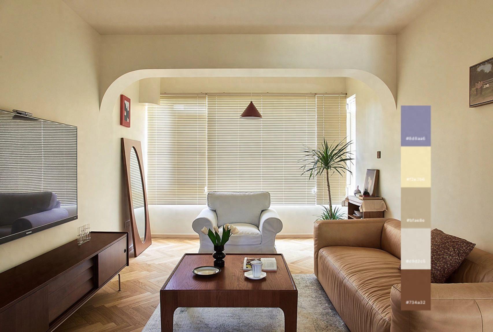 廈門裝潢裝飾_廈門裝潢裝飾公司排名_廈門裝潢裝飾公司招聘