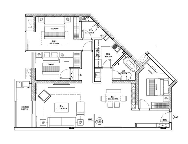 廈門(mén)裝修網(wǎng)站_廈門(mén)裝修網(wǎng)_廈門(mén)裝修網(wǎng)站排名