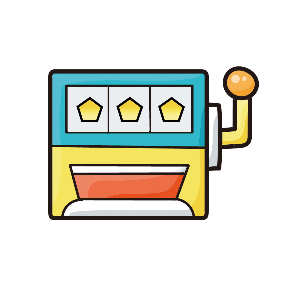 廈門(mén)裝修網(wǎng)站_廈門(mén)裝修網(wǎng)_廈門(mén)裝修網(wǎng)站排名