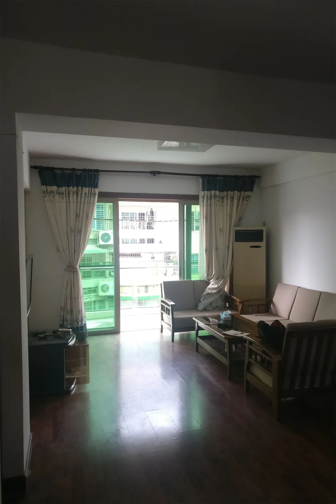 廈門(mén)裝修網(wǎng)_廈門(mén)裝修網(wǎng)站排名_廈門(mén)裝修網(wǎng)站