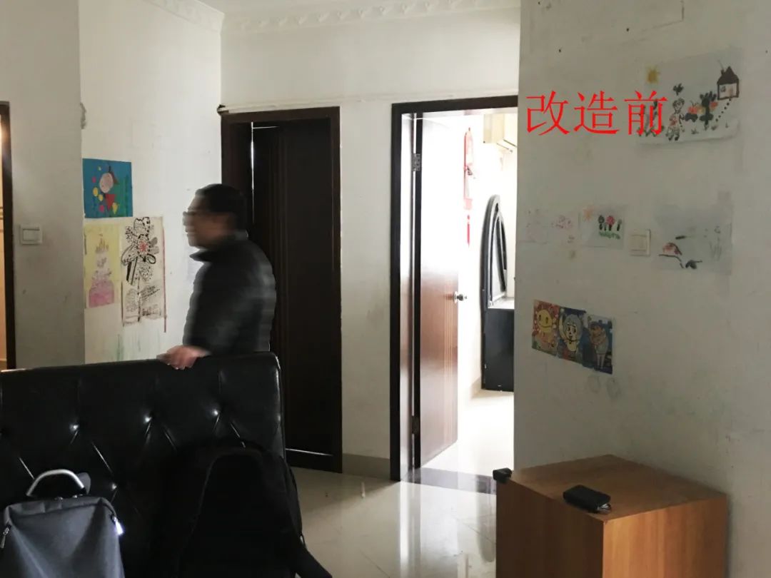 廈門(mén)裝修網(wǎng)站排名_廈門(mén)裝修網(wǎng)站_廈門(mén)裝修網(wǎng)