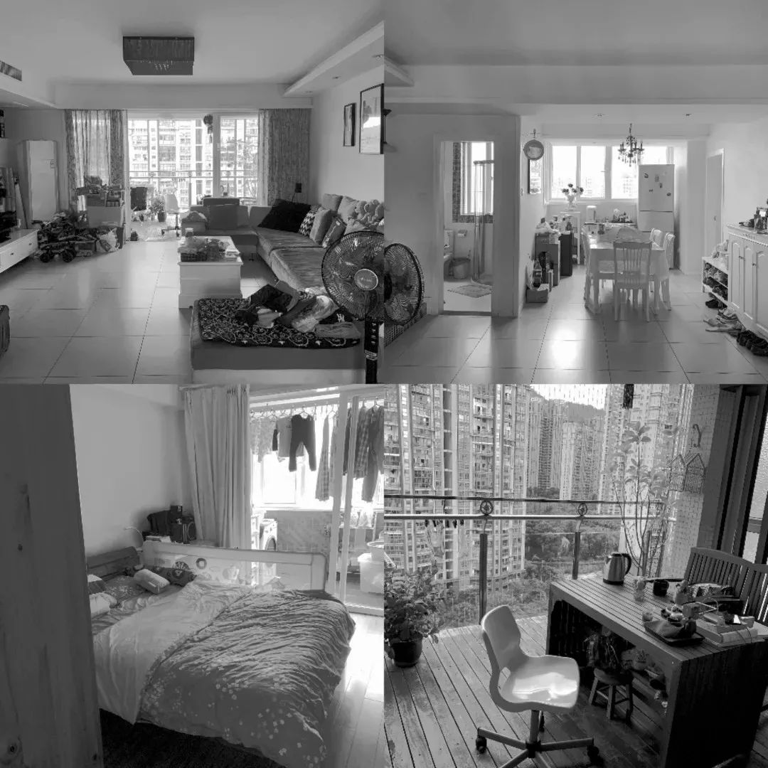 廈門(mén)裝修網(wǎng)站排名_廈門(mén)裝修網(wǎng)_廈門(mén)裝修網(wǎng)站