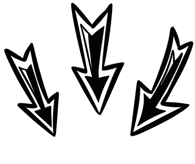 廈門(mén)裝修網(wǎng)站排名_廈門(mén)裝修網(wǎng)_廈門(mén)裝修網(wǎng)站