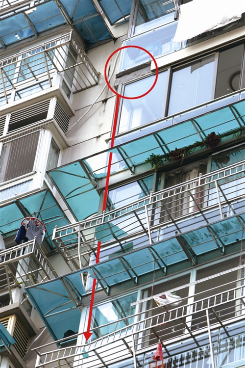 廈門(mén)市室內(nèi)裝修管理規(guī)定_廈門(mén)市住宅室內(nèi)裝飾裝修管理辦法_廈門(mén)市室內(nèi)裝修管理辦法