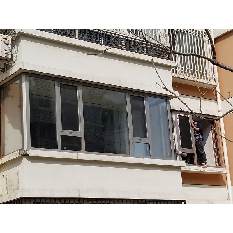 廈門(mén)市室內(nèi)裝修管理辦法_廈門(mén)市室內(nèi)裝修管理規(guī)定_廈門(mén)市住宅室內(nèi)裝飾裝修管理辦法