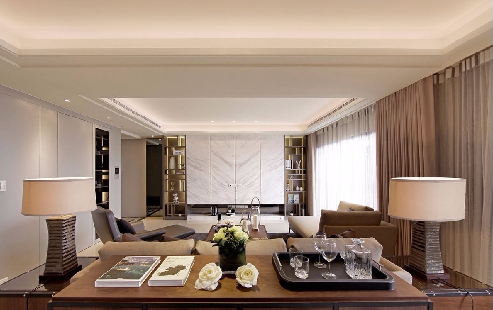 廈門裝修推薦公司_廈門裝修公司推薦_廈門裝修公司排名大全