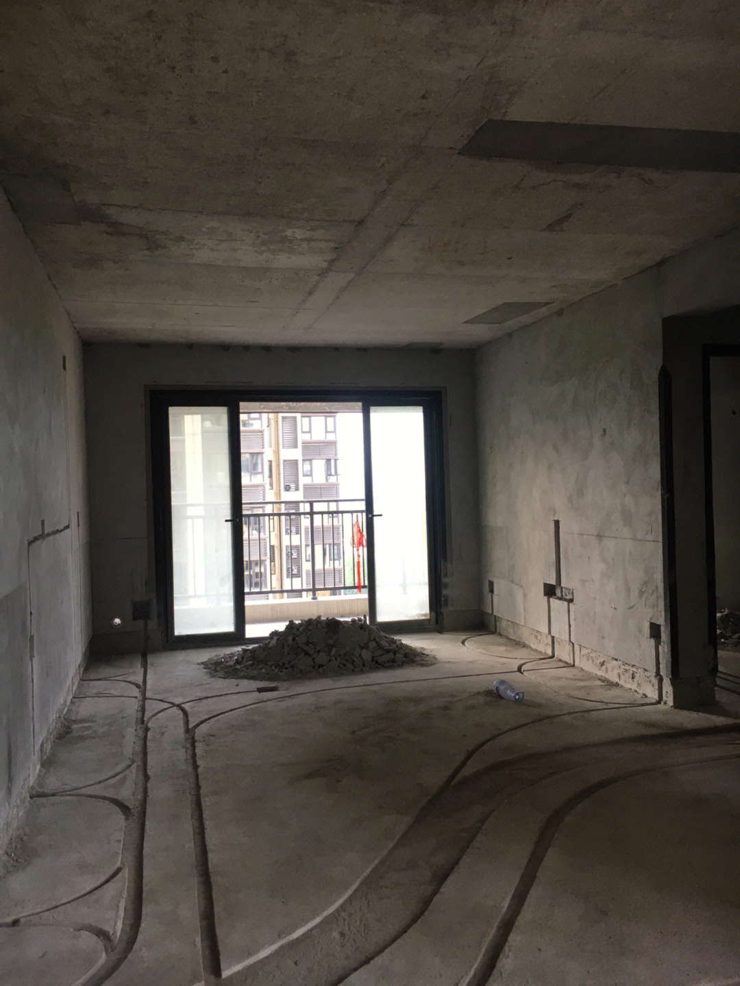 廈門(mén)市室內(nèi)裝修管理規(guī)定_廈門(mén)市住宅裝飾裝修管理辦法_廈門(mén)市住宅室內(nèi)裝飾裝修管理辦法