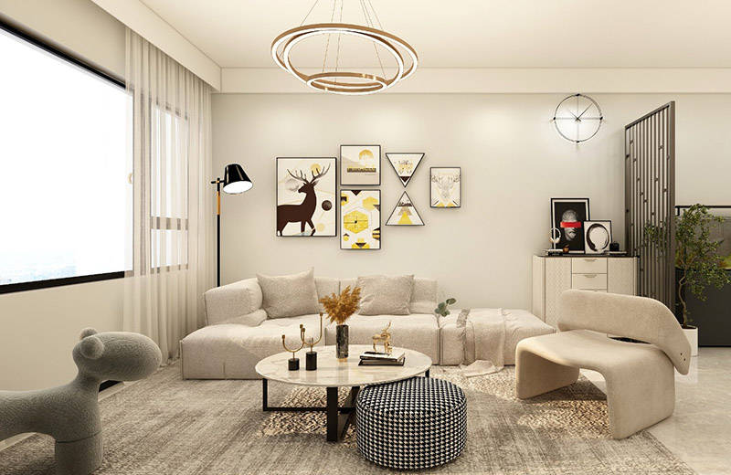 廈門市室內(nèi)裝飾設計_廈門室內(nèi)設計_廈門室內(nèi)裝修設計工作室