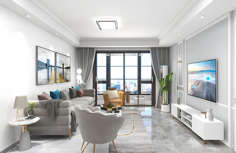 廈門(mén)室內(nèi)裝潢設(shè)計(jì)_廈門(mén)市室內(nèi)裝飾設(shè)計(jì)_廈門(mén)室內(nèi)設(shè)計(jì)