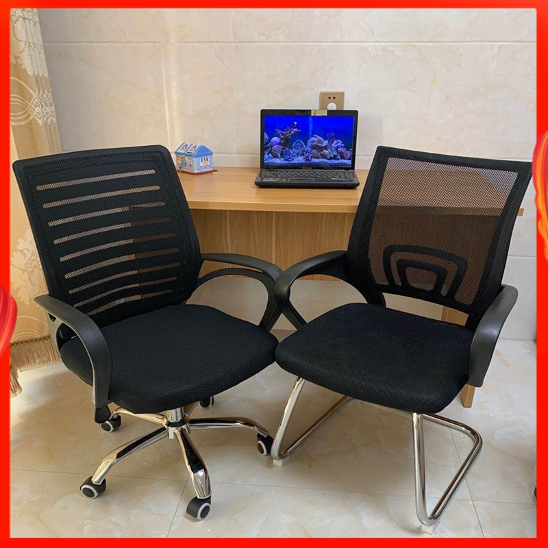 廈門辦公室裝修設(shè)計_廈門辦公裝修設(shè)計公司_廈門辦公室裝修公司