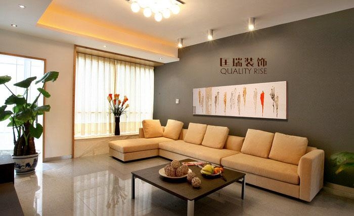 廈門裝修設(shè)計(jì)公司多少錢_廈門裝修設(shè)計(jì)公司排名_設(shè)計(jì)公司裝修廈門