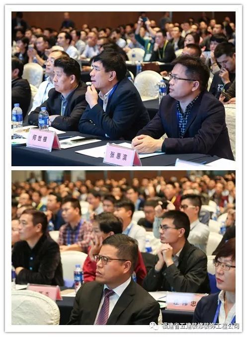 廈門裝修工程隊_裝修工程廈門_廈門裝修工程有限公司有哪些