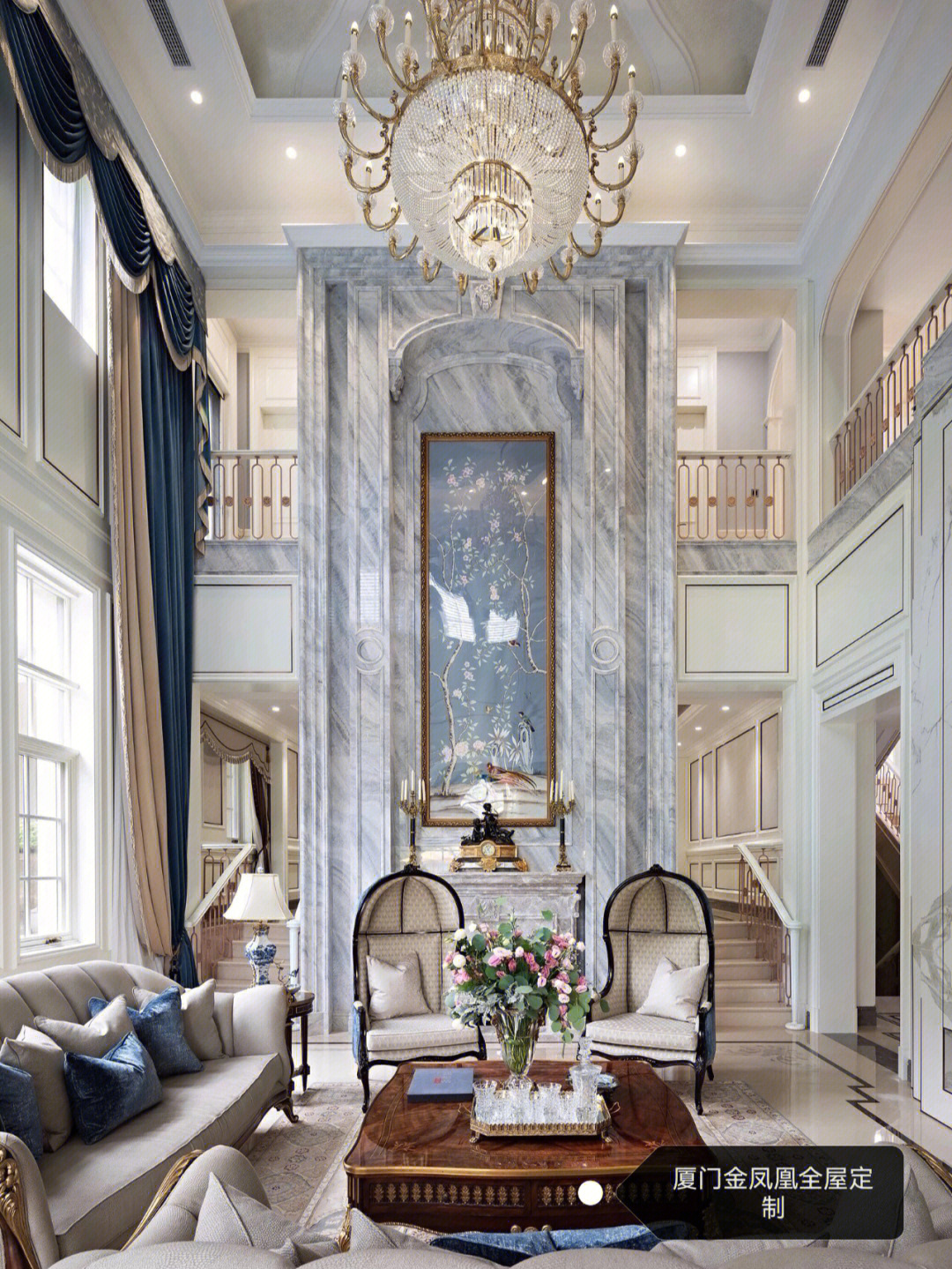 廈門裝修價格明細(xì)清單_廈門裝修價格一覽表_裝修價格 廈門