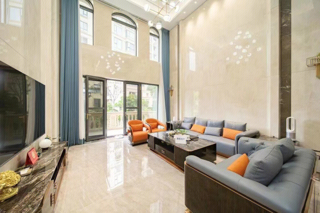 廈門裝修價格明細(xì)清單_廈門裝修價格一覽表_裝修價格 廈門