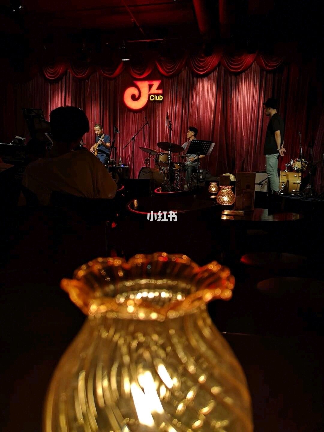 酒吧廈門設計招聘_廈門酒吧設計_酒吧廈門設計師招聘