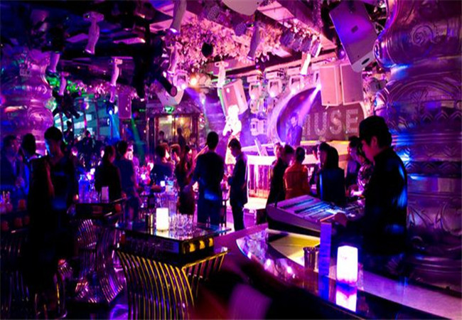 酒吧廈門設計招聘_酒吧廈門設計師招聘_廈門酒吧設計