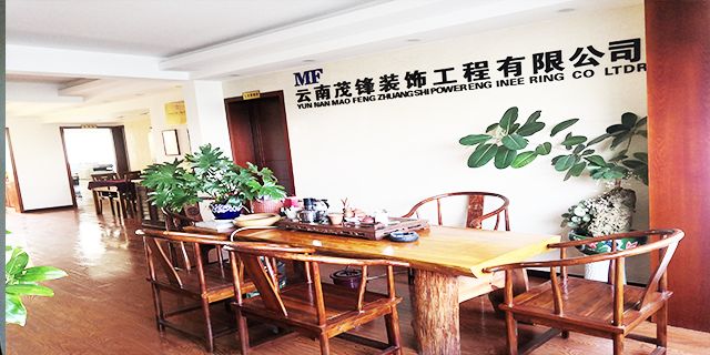 廈門裝潢裝飾公司排名_廈門裝飾裝潢公司_廈門裝潢裝飾公司電話