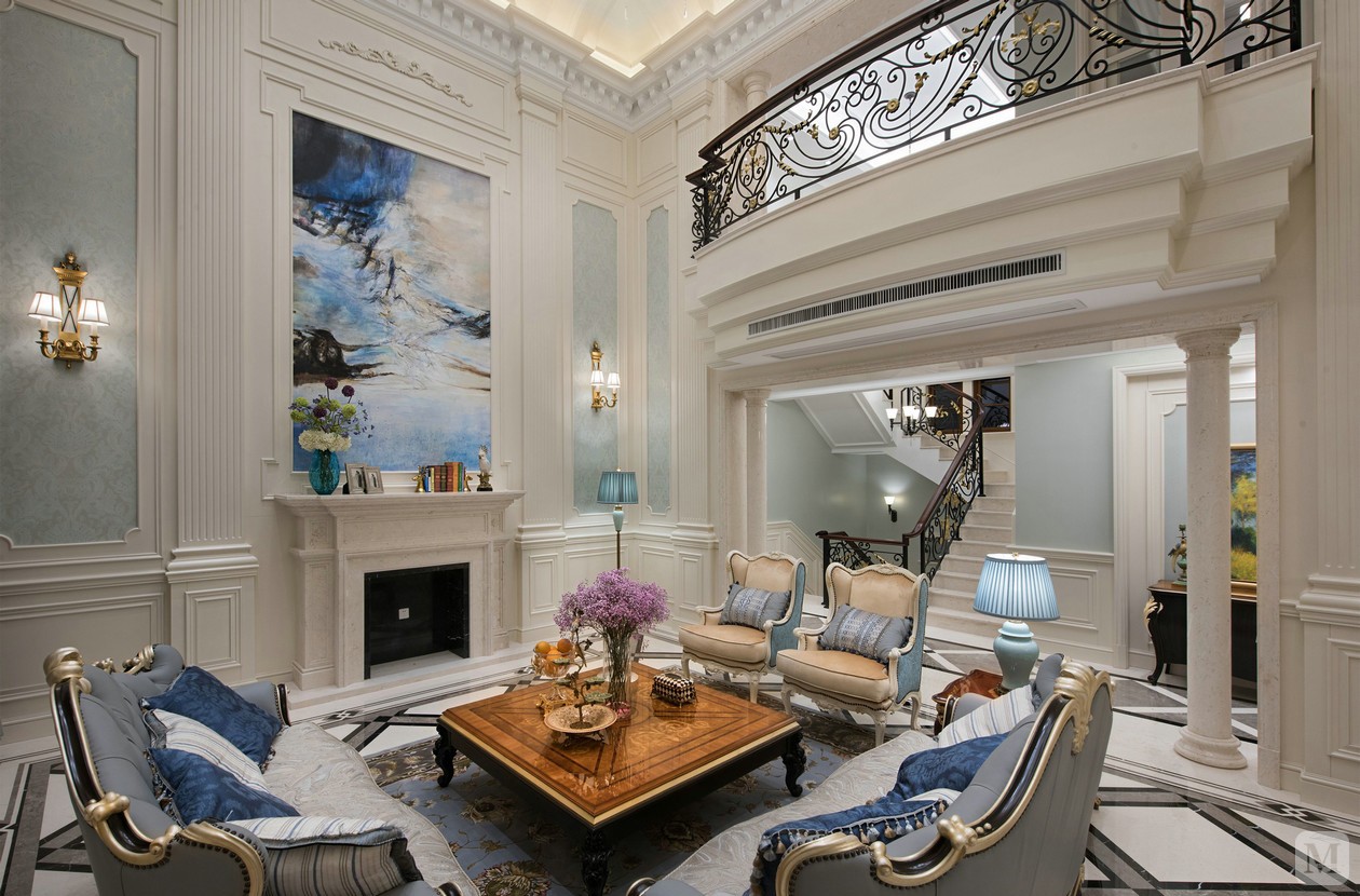 廈門室內(nèi)裝潢設(shè)計(jì)_廈門室內(nèi)裝飾_廈門裝飾室內(nèi)設(shè)計(jì)招聘