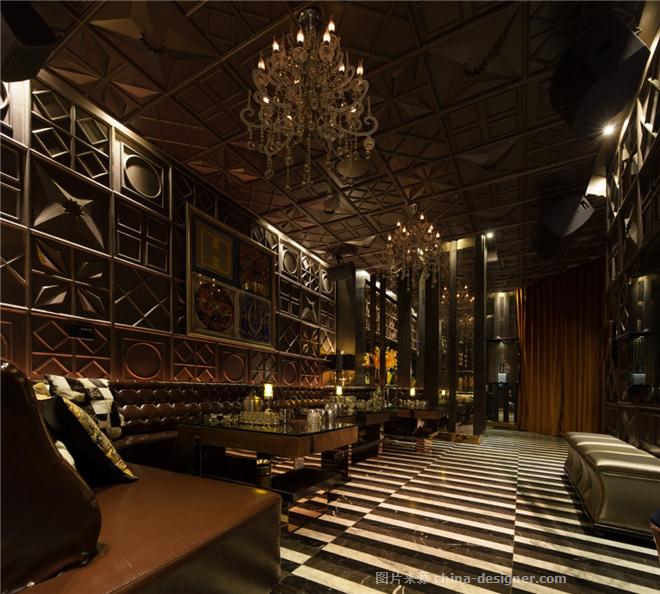 裝修價格 廈門_廈門裝修價格怎么算_廈門裝修價格一覽表