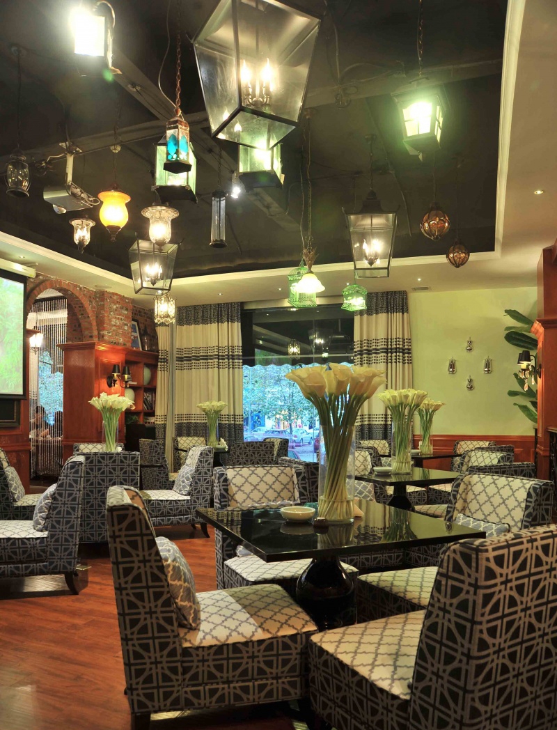 廈門咖啡裝修店設計師招聘_廈門咖啡裝修店設計招聘_廈門咖啡店裝修設計