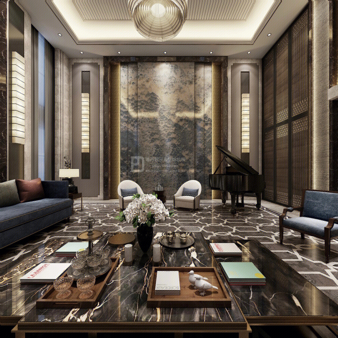 廈門咖啡裝修店設(shè)計師招聘_廈門咖啡裝修店設(shè)計招聘_廈門咖啡店裝修設(shè)計