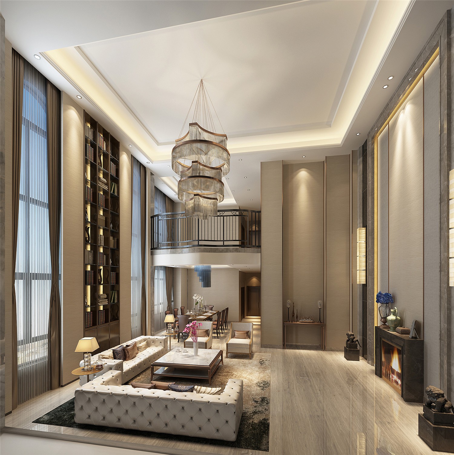 廈門(mén)主題咖啡店裝修效果圖_廈門(mén)咖啡店裝修設(shè)計(jì)_廈門(mén)咖啡裝修店設(shè)計(jì)公司