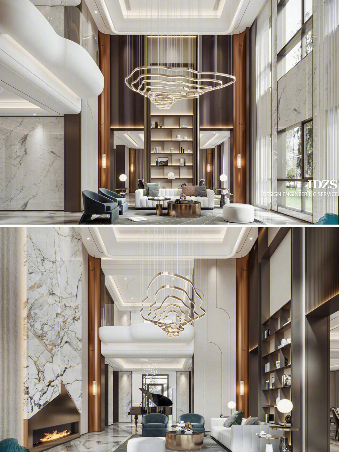 廈門(mén)咖啡裝修店設(shè)計(jì)公司_廈門(mén)主題咖啡店裝修效果圖_廈門(mén)咖啡店裝修設(shè)計(jì)