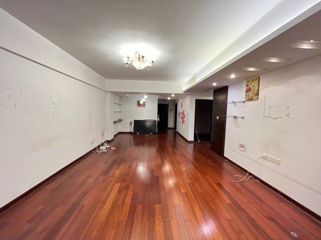 廈門(mén)主題咖啡店裝修效果圖_咖啡店裝修設(shè)計(jì)要多少錢_廈門(mén)咖啡店裝修設(shè)計(jì)