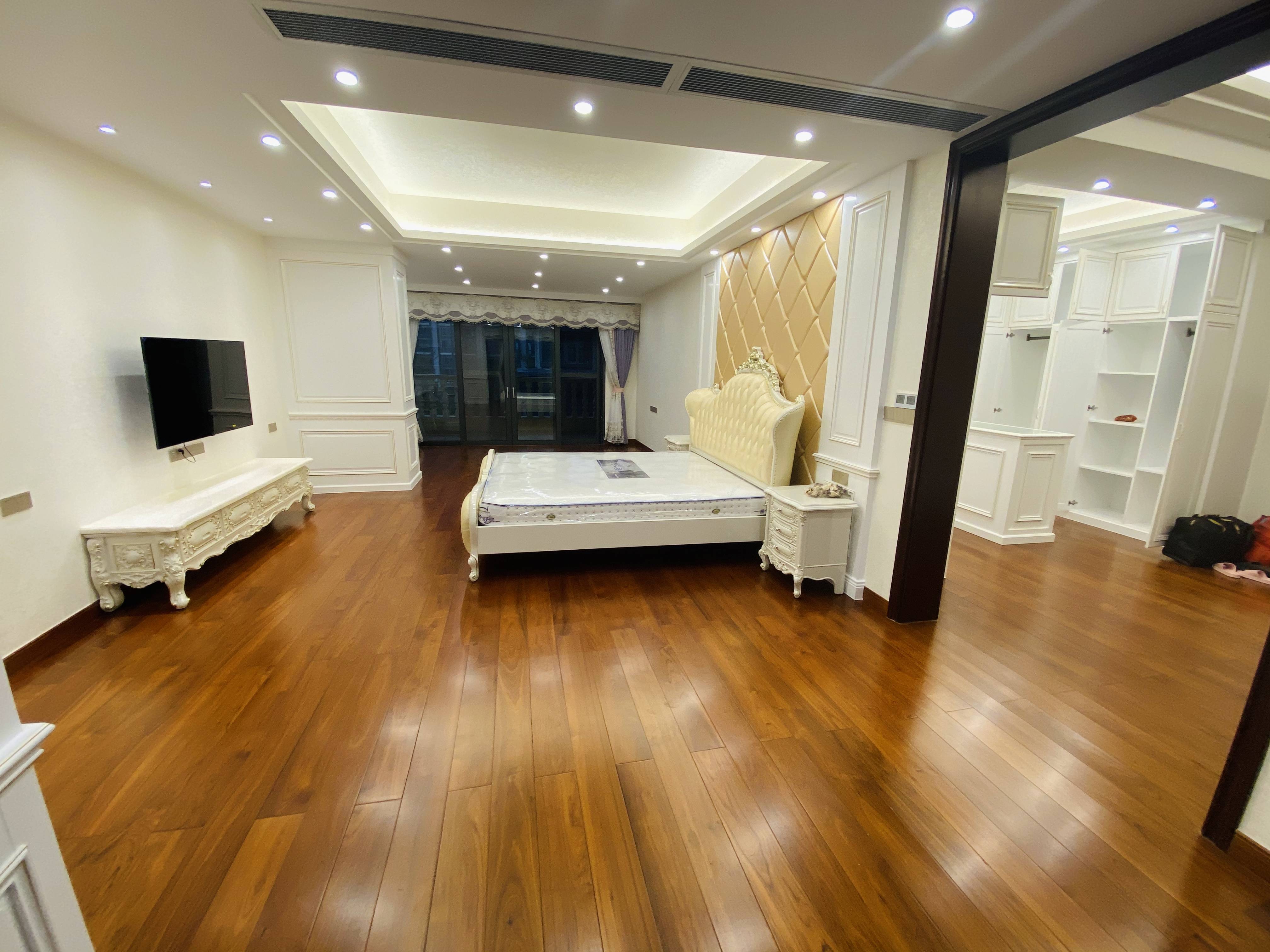 廈門(mén)主題咖啡店裝修效果圖_咖啡店裝修設(shè)計(jì)要多少錢_廈門(mén)咖啡店裝修設(shè)計(jì)