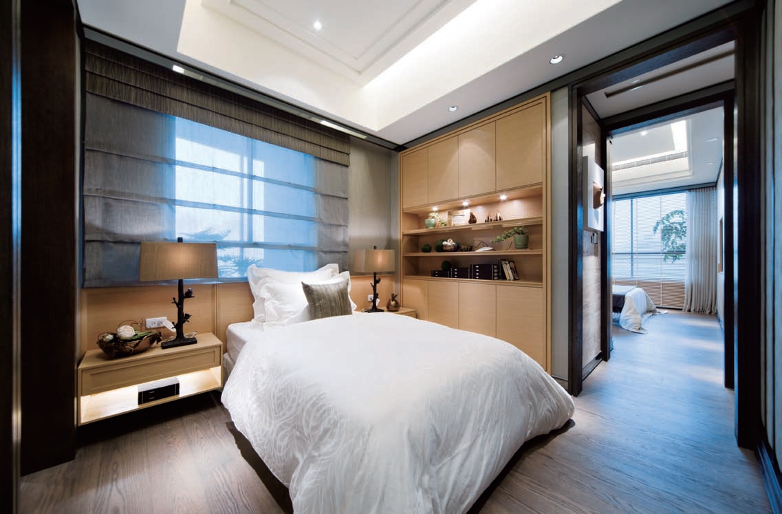 咖啡店裝修設(shè)計(jì)要多少錢_廈門(mén)主題咖啡店裝修效果圖_廈門(mén)咖啡店裝修設(shè)計(jì)