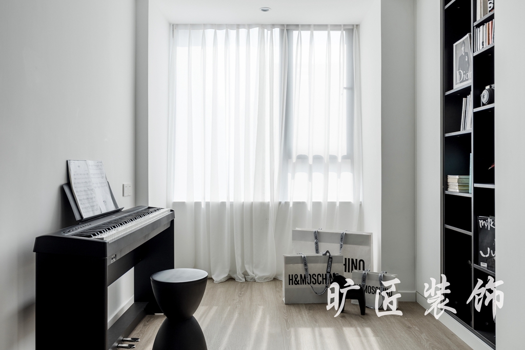 廈門住宅裝修時(shí)間規(guī)定_廈門住宅裝修_廈門住宅裝修規(guī)定