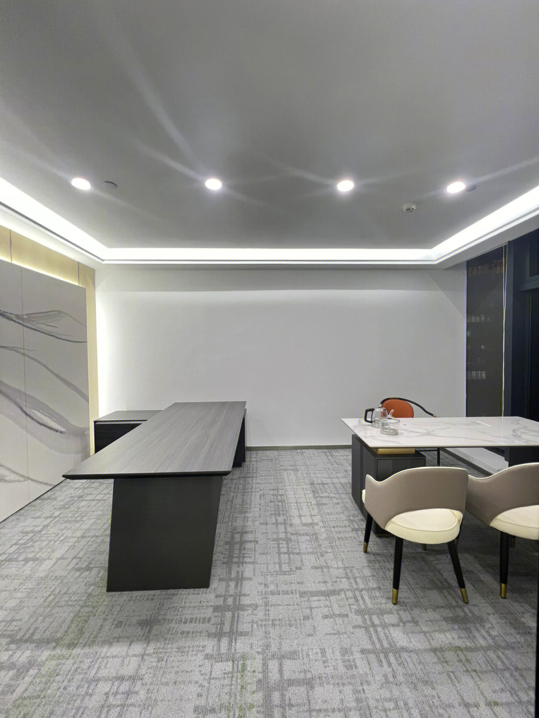 廈門辦公裝修設(shè)計(jì)公司_廈門辦公裝修室設(shè)計(jì)公司_廈門辦公室裝修設(shè)計(jì)