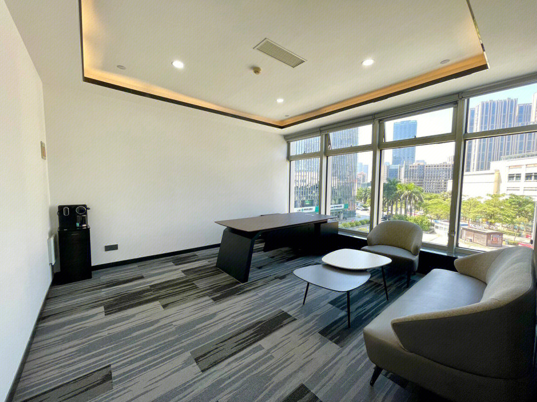 廈門辦公室裝修設(shè)計(jì)_廈門辦公裝修設(shè)計(jì)公司_廈門辦公裝修室設(shè)計(jì)公司