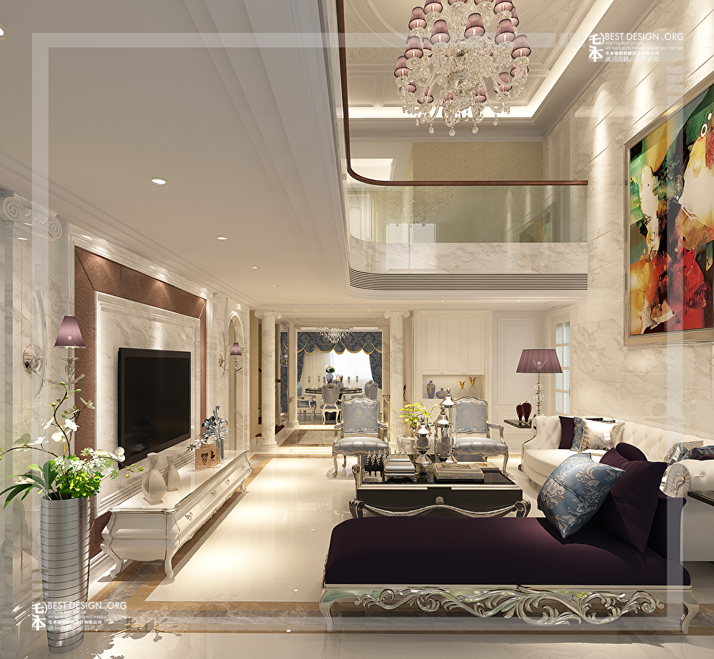 廈門(mén)裝修設(shè)計(jì)公司排名_廈門(mén)裝修設(shè)計(jì)網(wǎng)_廈門(mén)裝修設(shè)計(jì)